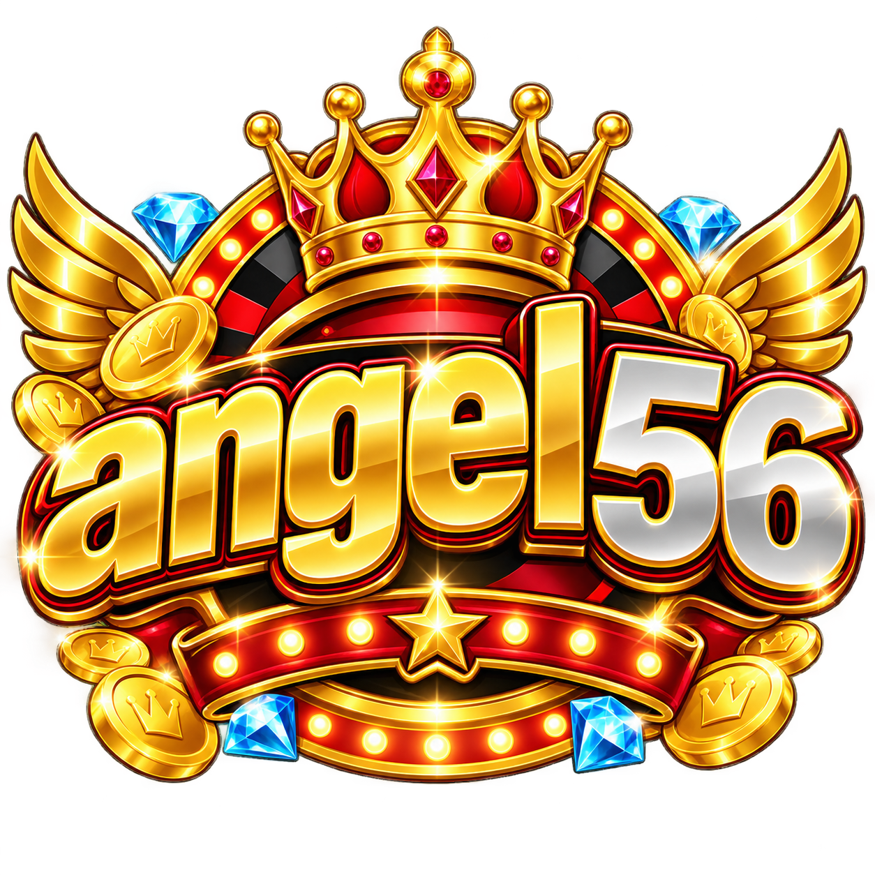 angel56